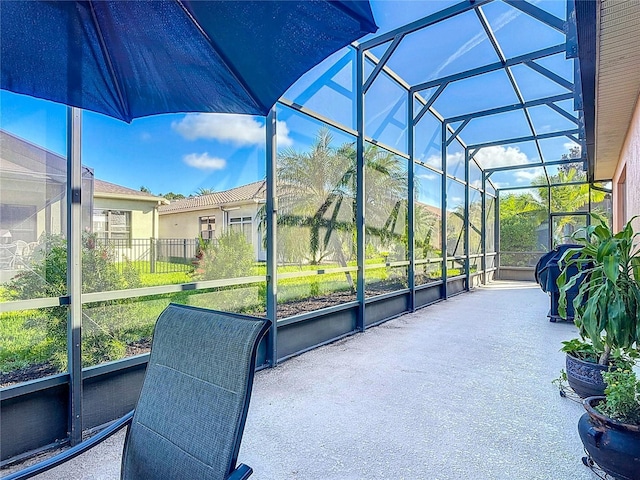 271 Indian Wells Ave, Poinciana, FL 34759 - photo 46