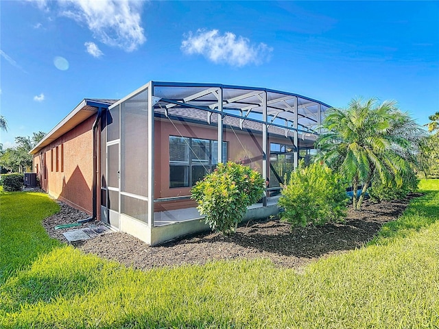 271 Indian Wells Ave, Poinciana, FL 34759 - photo 49