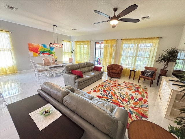 271 Indian Wells Ave, Poinciana, FL 34759 - photo 4