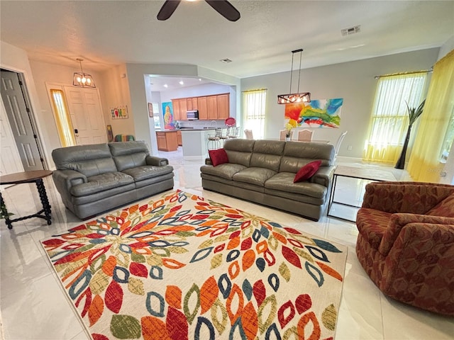 271 Indian Wells Ave, Poinciana, FL 34759 - photo 5