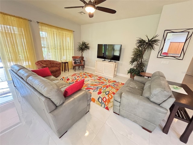 271 Indian Wells Ave, Poinciana, FL 34759 - photo 6