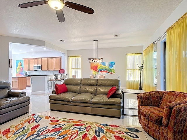271 Indian Wells Ave, Poinciana, FL 34759 - photo 7