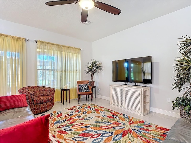 271 Indian Wells Ave, Poinciana, FL 34759 - photo 8