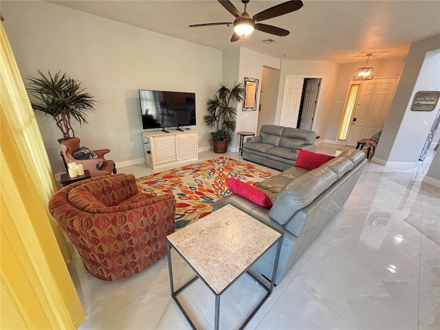 271 Indian Wells Ave, Poinciana, FL 34759 - photo 9