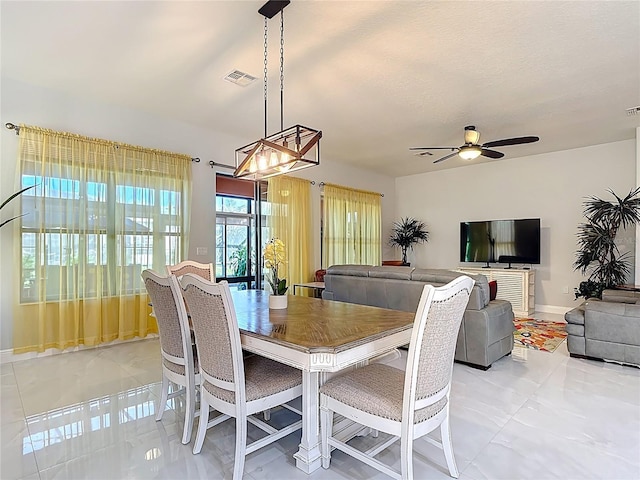 271 Indian Wells Ave, Poinciana, FL 34759 - photo 10