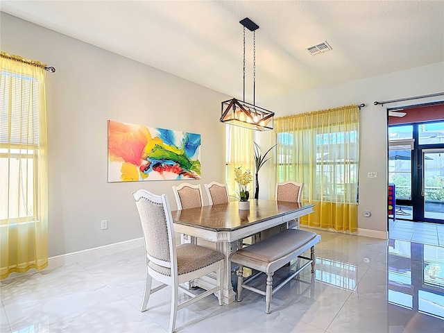 271 Indian Wells Ave, Poinciana, FL 34759 - photo 11