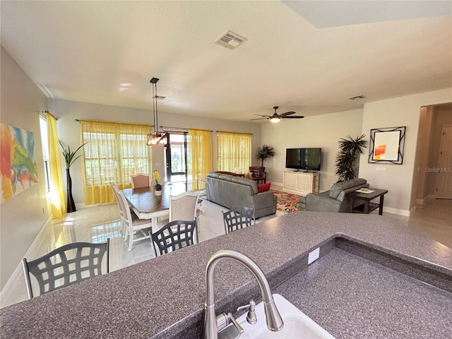271 Indian Wells Ave, Poinciana, FL 34759 - photo 14