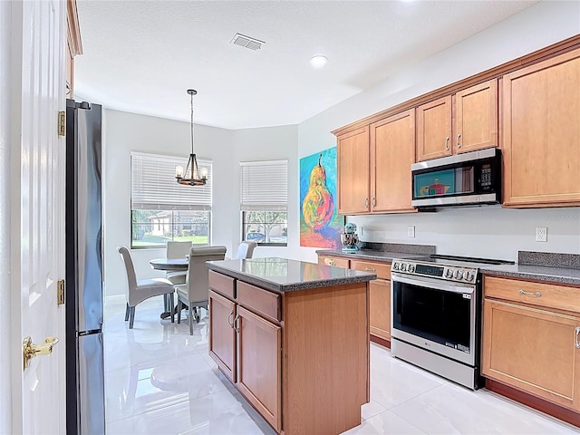 271 Indian Wells Ave, Poinciana, FL 34759 - photo 15