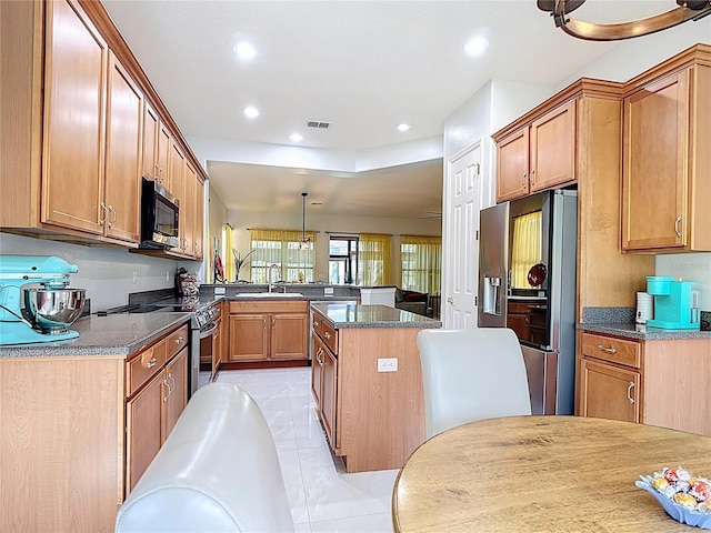 271 Indian Wells Ave, Poinciana, FL 34759 - photo 16