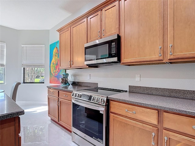271 Indian Wells Ave, Poinciana, FL 34759 - photo 20