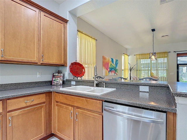 271 Indian Wells Ave, Poinciana, FL 34759 - photo 23