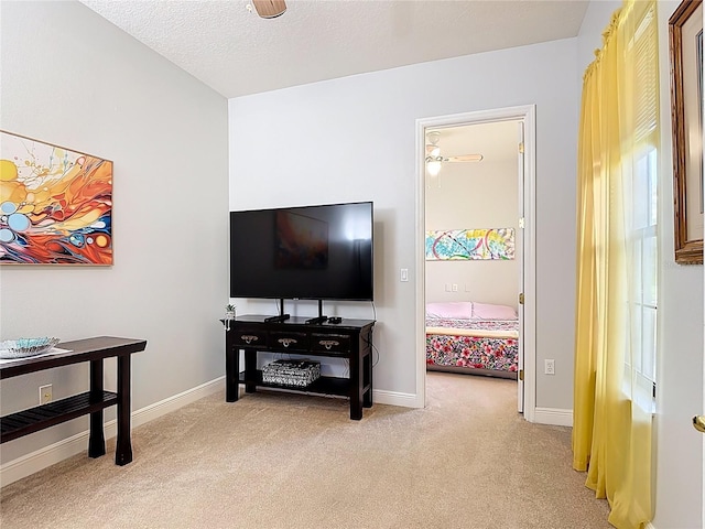 271 Indian Wells Ave, Poinciana, FL 34759 - photo 25