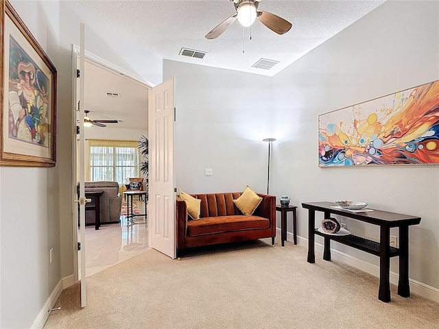 271 Indian Wells Ave, Poinciana, FL 34759 - photo 26