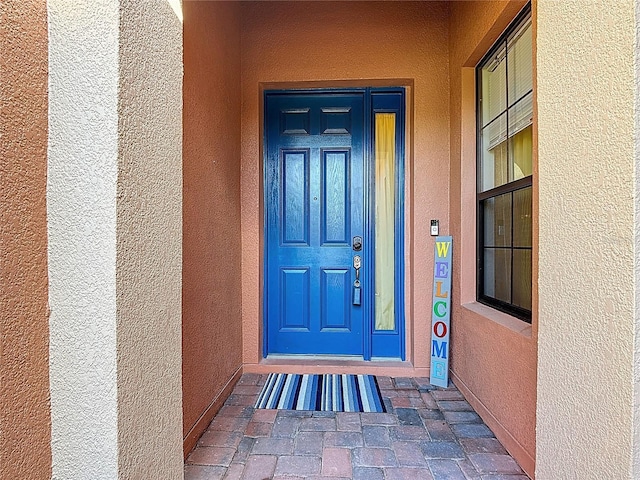 271 Indian Wells Ave, Poinciana, FL 34759 - photo 40