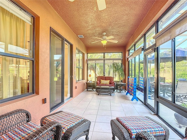 271 Indian Wells Ave, Poinciana, FL 34759 - photo 42