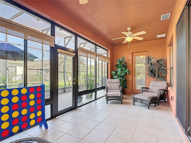 271 Indian Wells Ave, Poinciana, FL 34759 - photo 43
