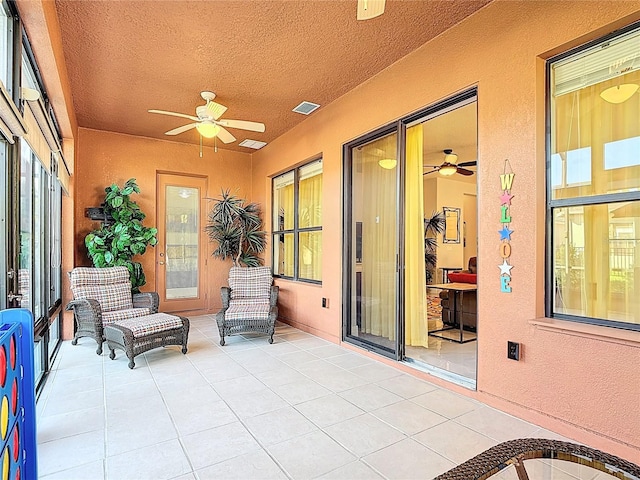 271 Indian Wells Ave, Poinciana, FL 34759 - photo 44