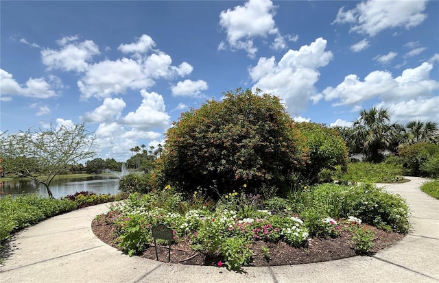 271 Indian Wells Ave, Poinciana, FL 34759 - photo 66