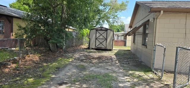 Listing photo 5 - caption unavailable