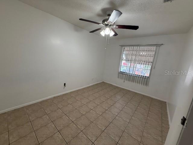 Listing photo 16 - caption unavailable