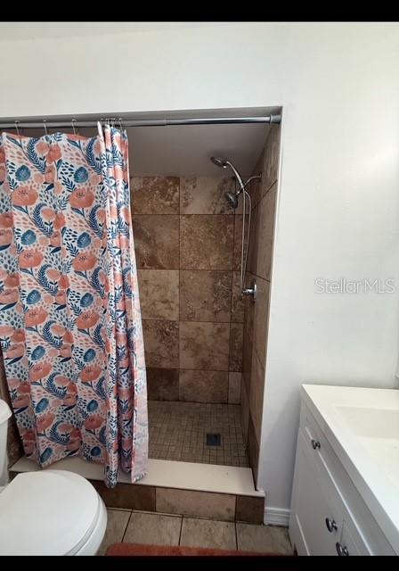 Listing photo 17 - caption unavailable