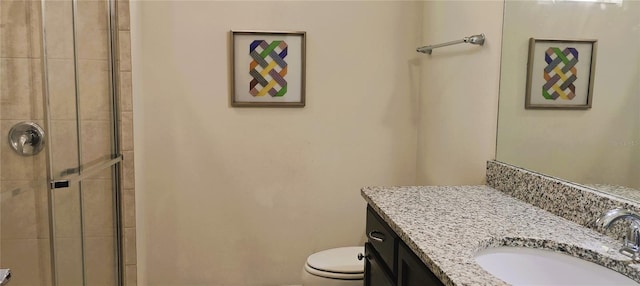 2183 Tripoli Ct, Kissimmee, FL 34747 - full bath with vanity and a tile shower