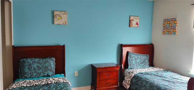 2183 Tripoli Ct, Kissimmee, FL 34747 - view of bedroom