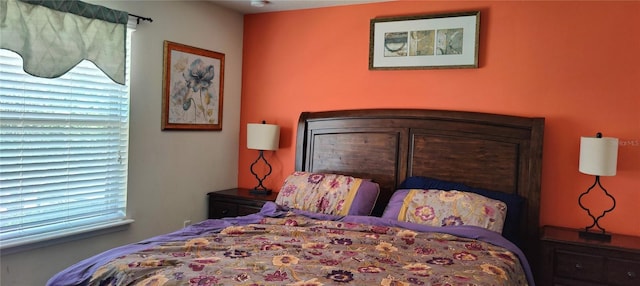 2183 Tripoli Ct, Kissimmee, FL 34747 - view of bedroom