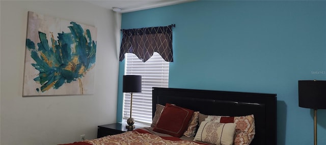 2183 Tripoli Ct, Kissimmee, FL 34747 - view of bedroom