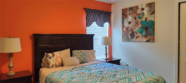 2183 Tripoli Ct, Kissimmee, FL 34747 - view of bedroom