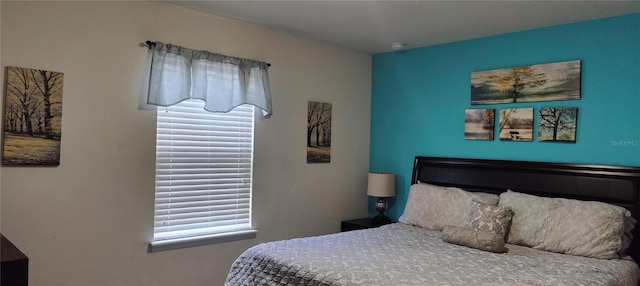 2183 Tripoli Ct, Kissimmee, FL 34747 - view of bedroom