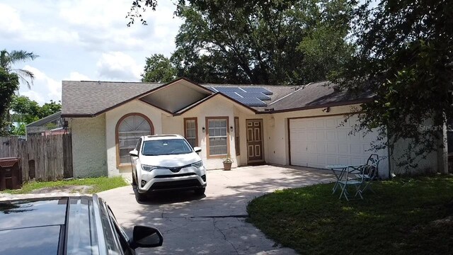 2529 Colony Ave, Kissimmee, FL 34744 - photo 1