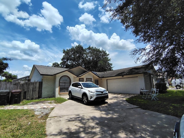 2529 Colony Ave, Kissimmee, FL 34744 - photo 2