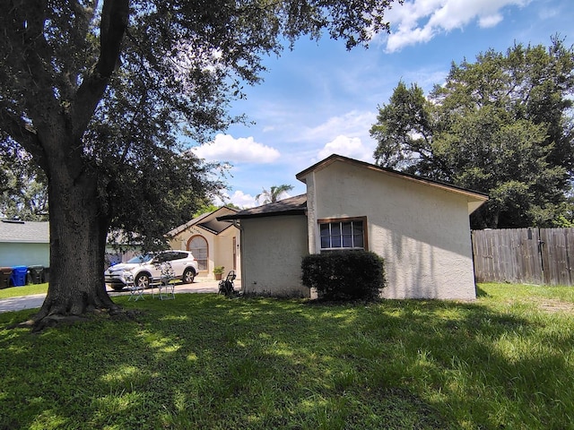 2529 Colony Ave, Kissimmee, FL 34744 - photo 3