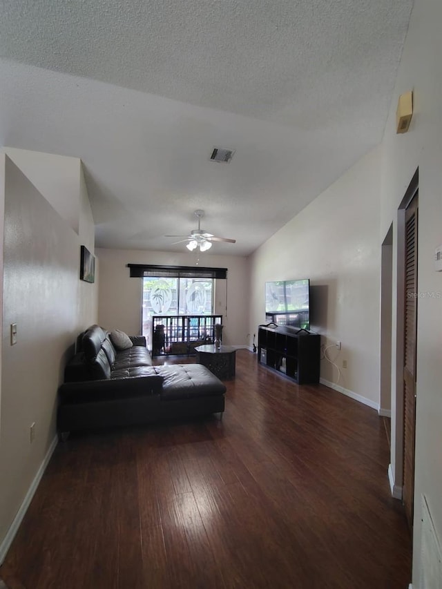 2529 Colony Ave, Kissimmee, FL 34744 - photo 5