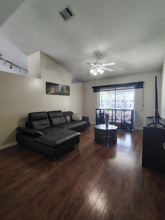 2529 Colony Ave, Kissimmee, FL 34744 - photo 6