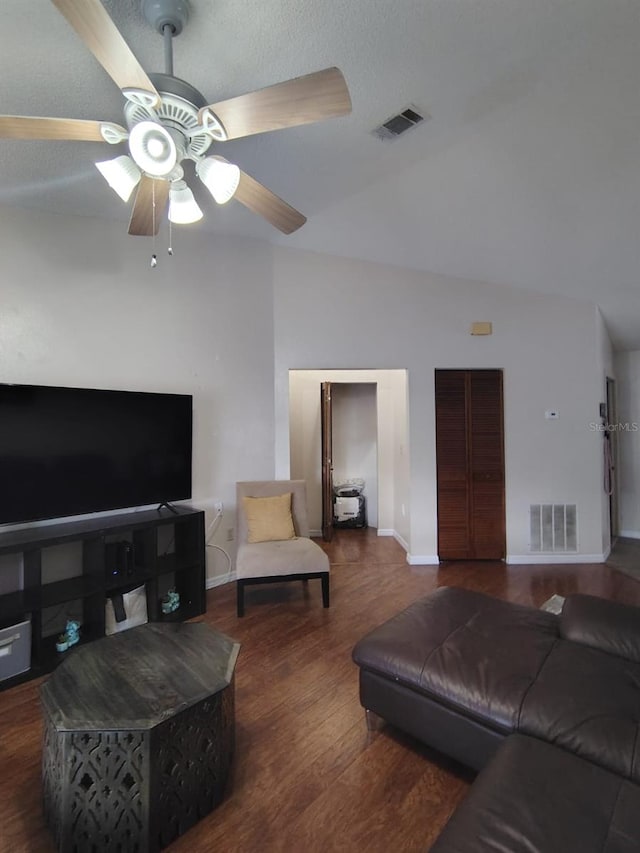 2529 Colony Ave, Kissimmee, FL 34744 - photo 7