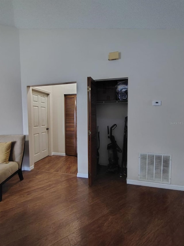 2529 Colony Ave, Kissimmee, FL 34744 - photo 8