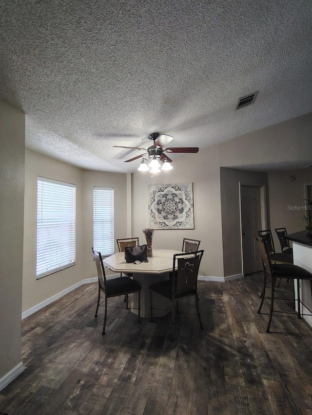 2529 Colony Ave, Kissimmee, FL 34744 - photo 9
