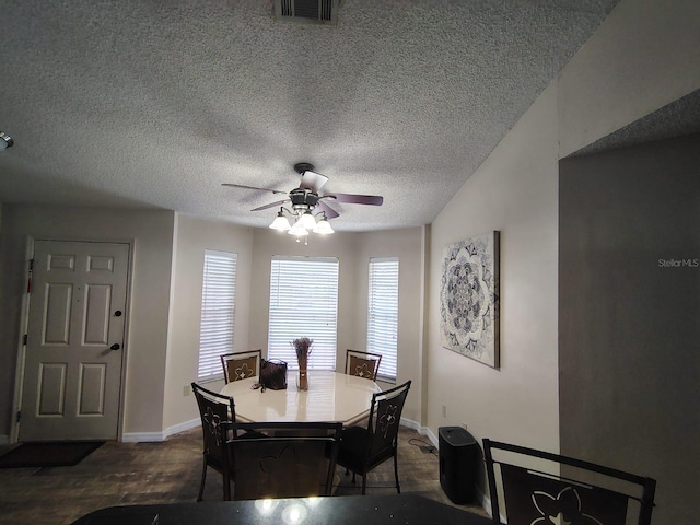 2529 Colony Ave, Kissimmee, FL 34744 - photo 10