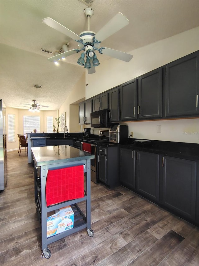 2529 Colony Ave, Kissimmee, FL 34744 - photo 13
