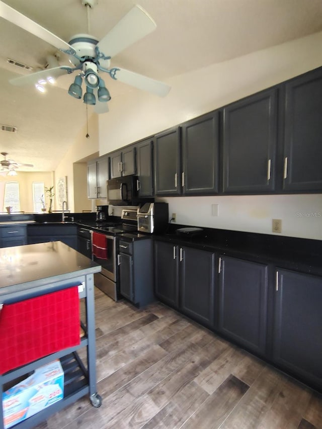 2529 Colony Ave, Kissimmee, FL 34744 - photo 14
