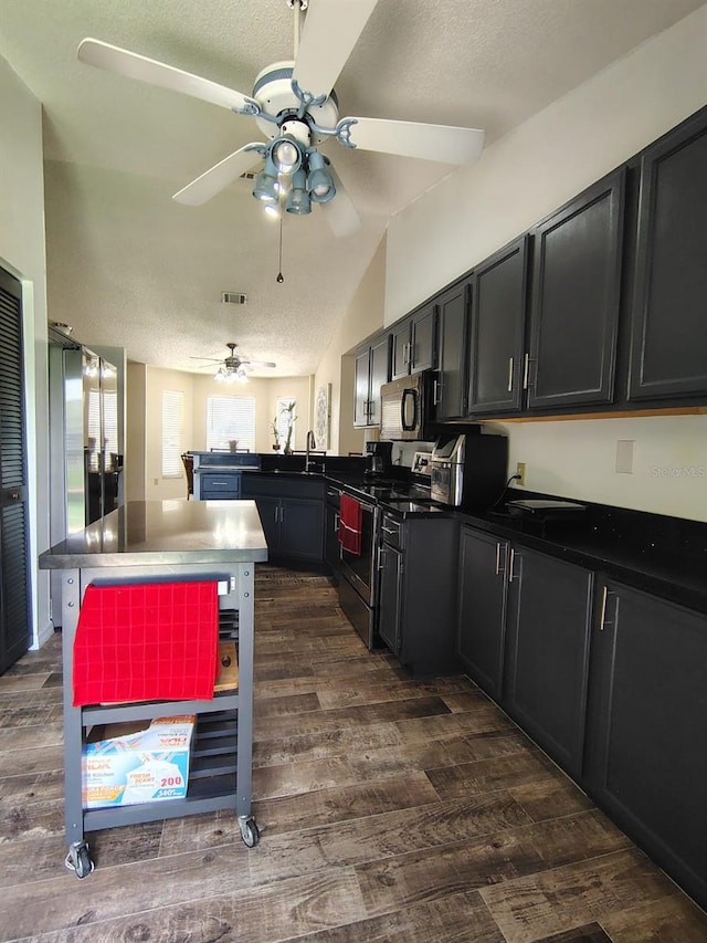 2529 Colony Ave, Kissimmee, FL 34744 - photo 15