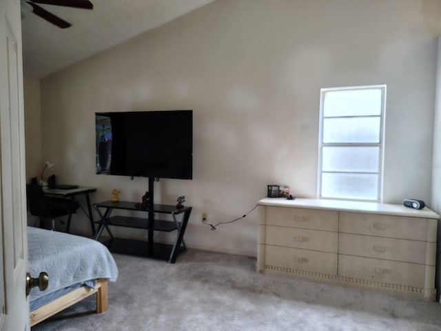 2529 Colony Ave, Kissimmee, FL 34744 - photo 18