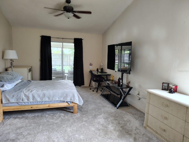 2529 Colony Ave, Kissimmee, FL 34744 - photo 19