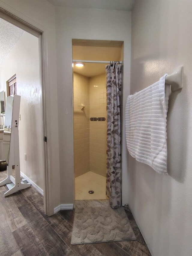 2529 Colony Ave, Kissimmee, FL 34744 - photo 20
