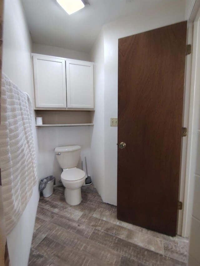 2529 Colony Ave, Kissimmee, FL 34744 - photo 21
