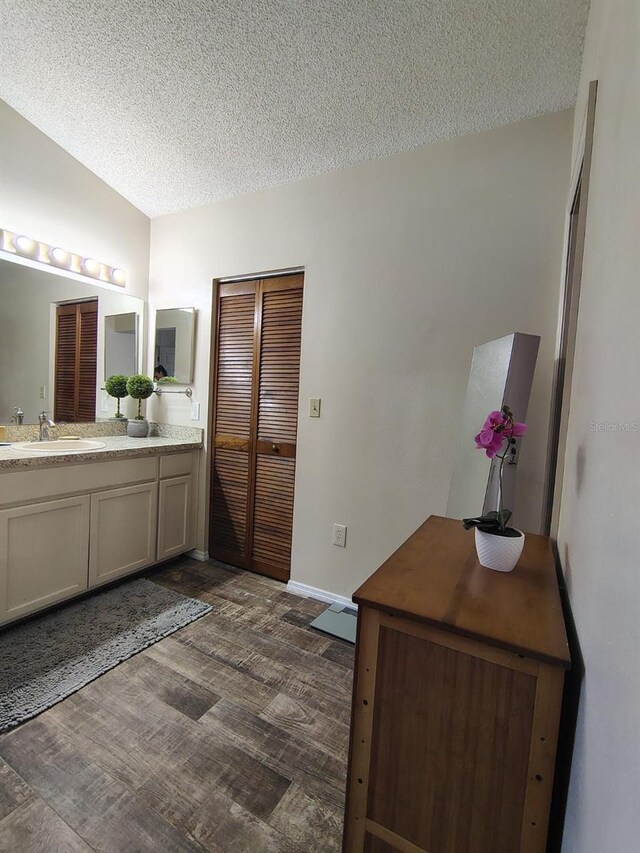 2529 Colony Ave, Kissimmee, FL 34744 - photo 22