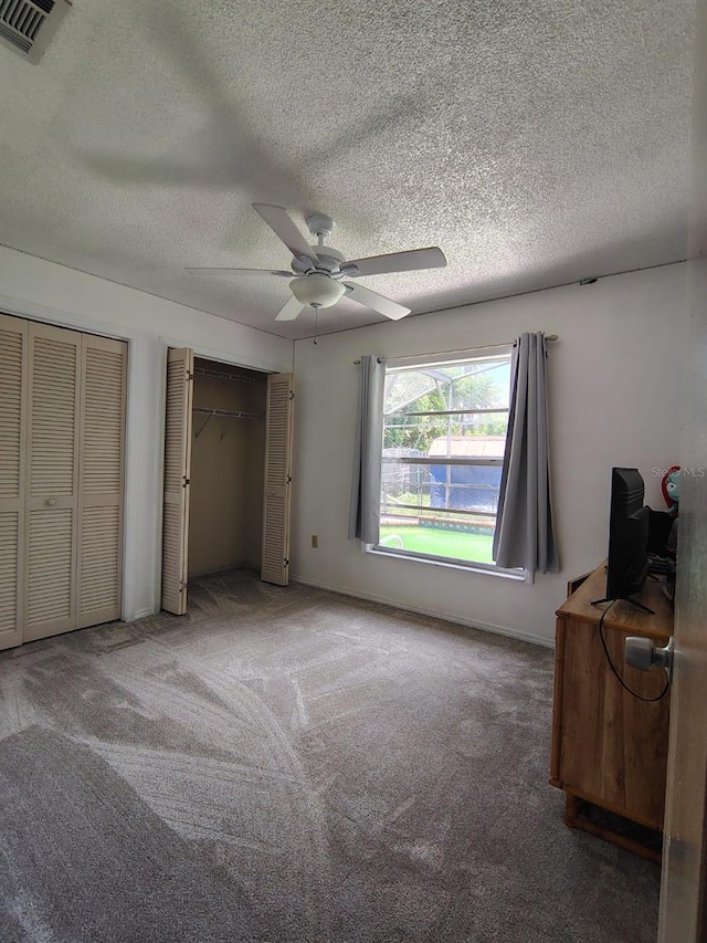 2529 Colony Ave, Kissimmee, FL 34744 - photo 25
