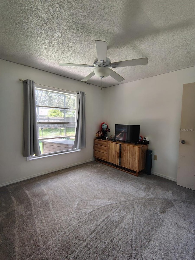 2529 Colony Ave, Kissimmee, FL 34744 - photo 26